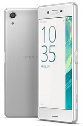 Замена разъема зарядки на телефоне Sony Xperia XA Ultra в Томске